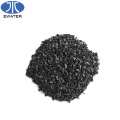 Quartz Sand Activated Carbon Filter Media Material For Filter Treatment